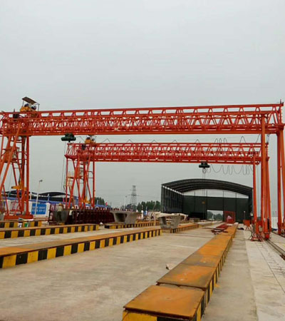10噸龍門吊的價格、龍門吊生產(chǎn)廠家提供詳細(xì)報價單